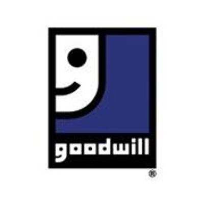 Goodwill Industries of Kansas