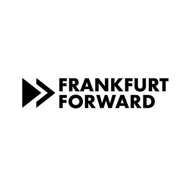 Frankfurt Forward