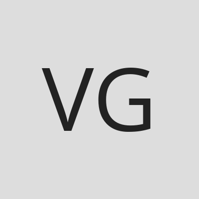 Verber Dental Group