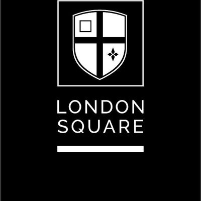 London Square