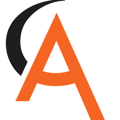 The Care Professional Academy