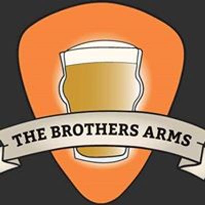 The Brothers Arms