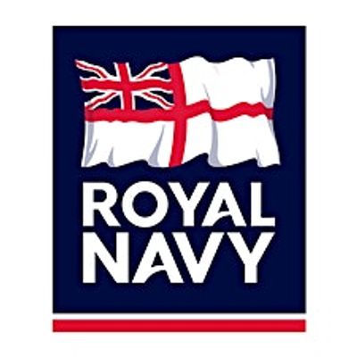 Royal Naval Reserves