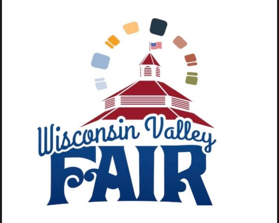 2022 Wisconsin Valley Fair 1201 Stewart Ave, Wausau, WI 544014219