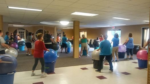 HCD FALL CLASSES 2021