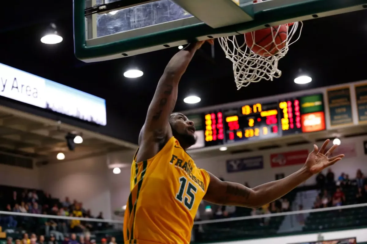 Parking Fort Lauderdale Eagles at Florida Gulf Coast Eagles Womens Basketball