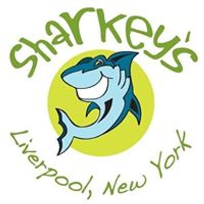 Sharkey's Bar & Grill