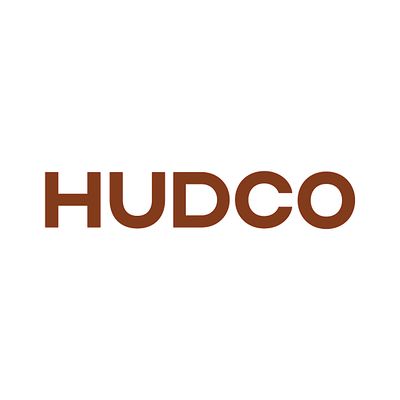 HudCo