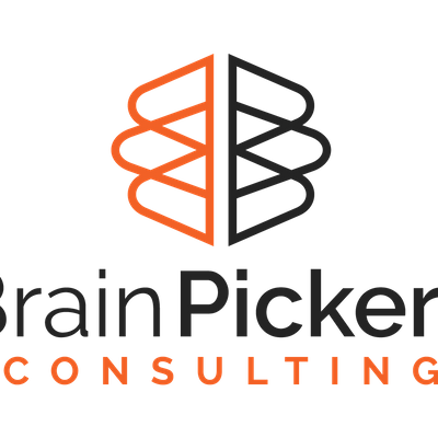 Brain Pickers Consulting