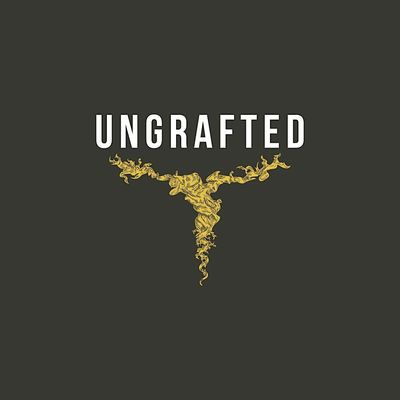 Ungrafted SF