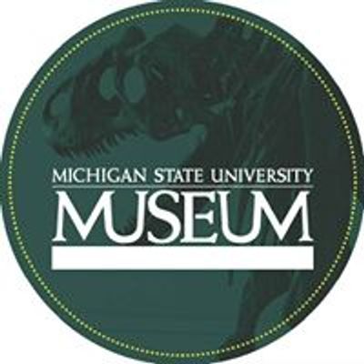 Michigan State University Museum