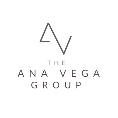 The Ana Vega Group