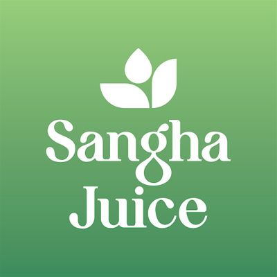 Sangha Juice