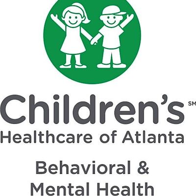 Children's Healthcare of Atlanta