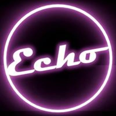 Echo