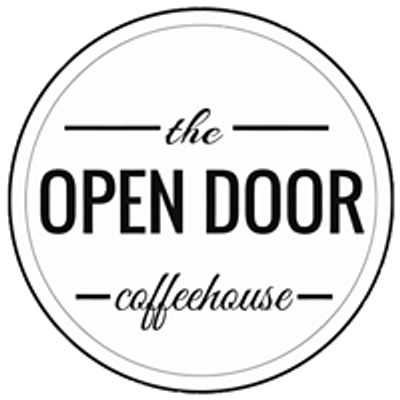 The Open Door Coffeehouse