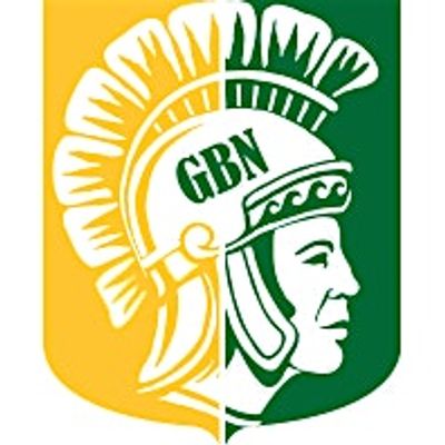 GBN 83 Party & Events Committee