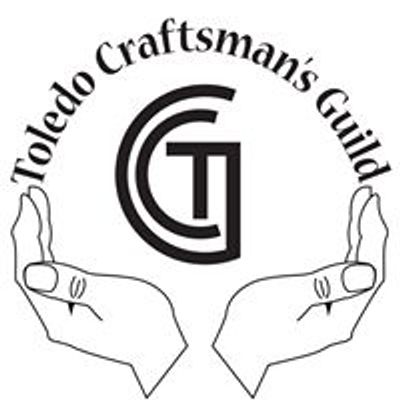 Toledo Craftsman's Guild