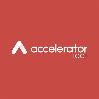 100+ Accelerator