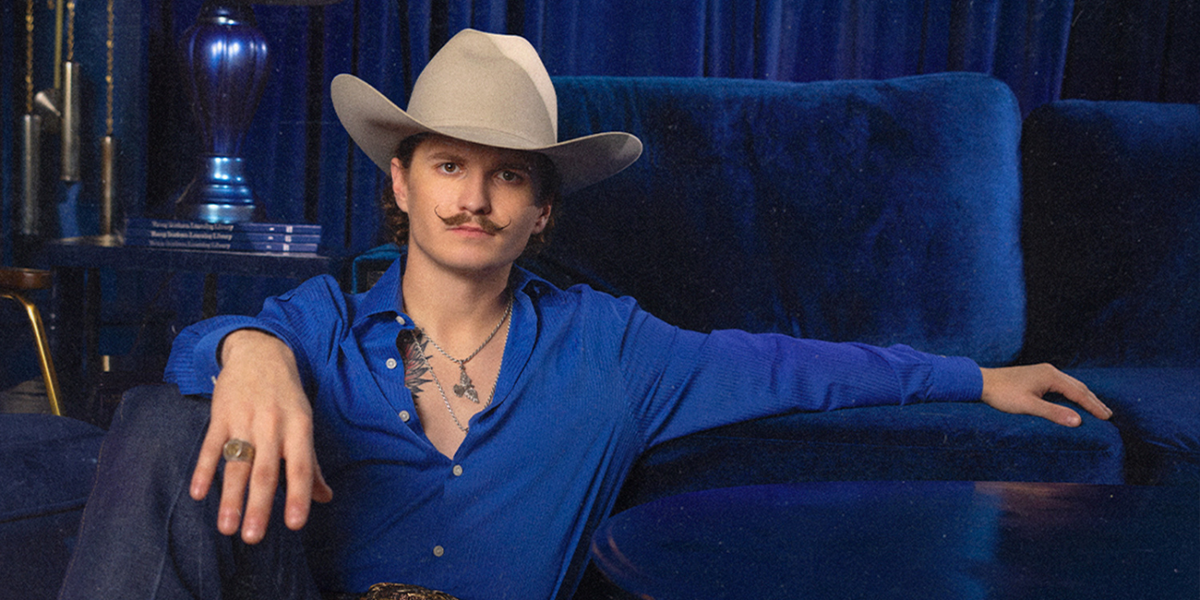 Parking Braxton Keith (16+)