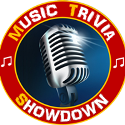 Music Trivia Showdown
