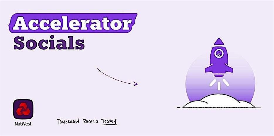 Financial Foundations