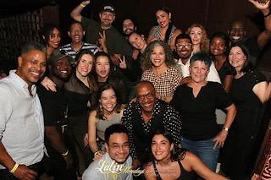 Event Photos