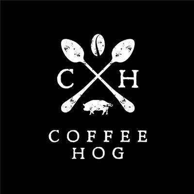 COFFEEHOG