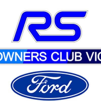 Rallye Sport Owners Club of Victoria