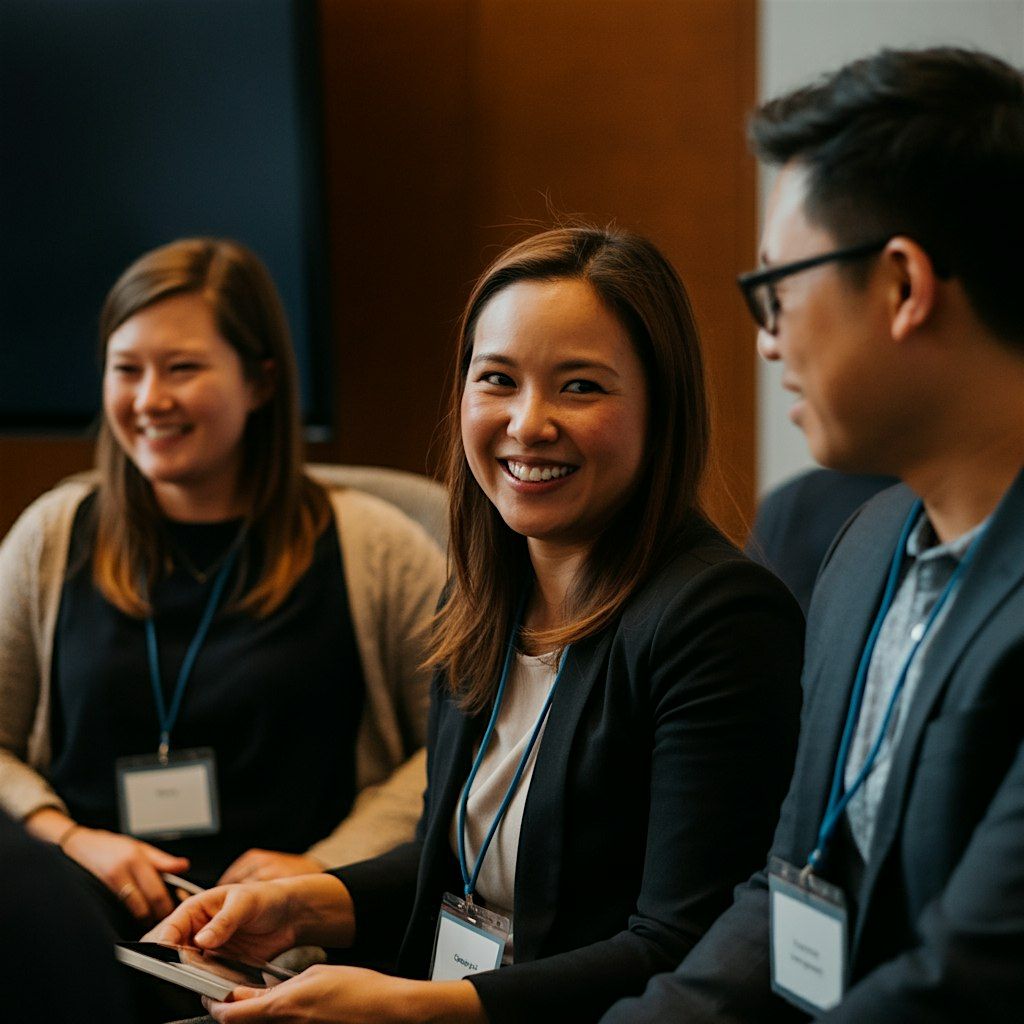 Neptune SHIELD: Deals, Partnerships, Pipeline \u2192 Real Business Outcomes