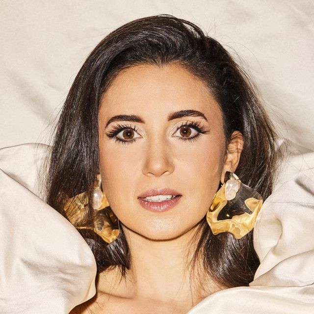 Karsu in Eindhoven