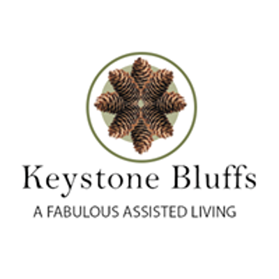 Keystone Bluffs