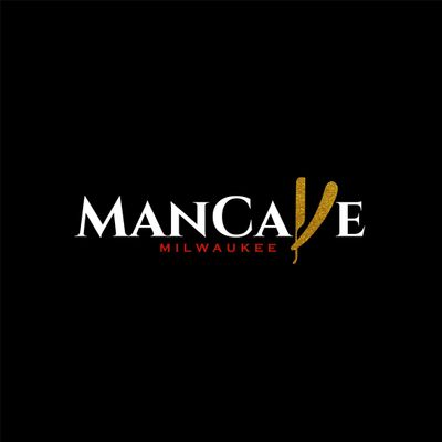 ManCave Milwaukee