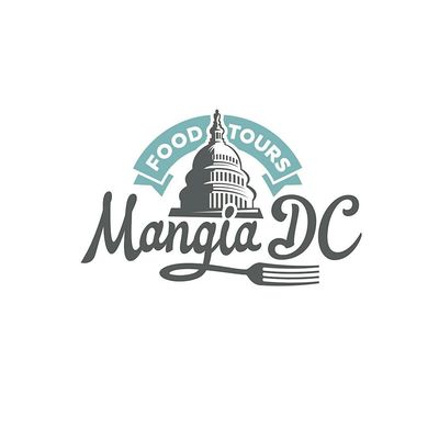Mangia DC