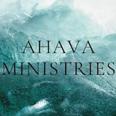 Ahava Ministries