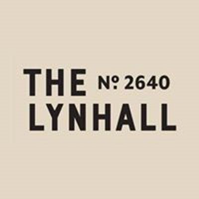 The Lynhall