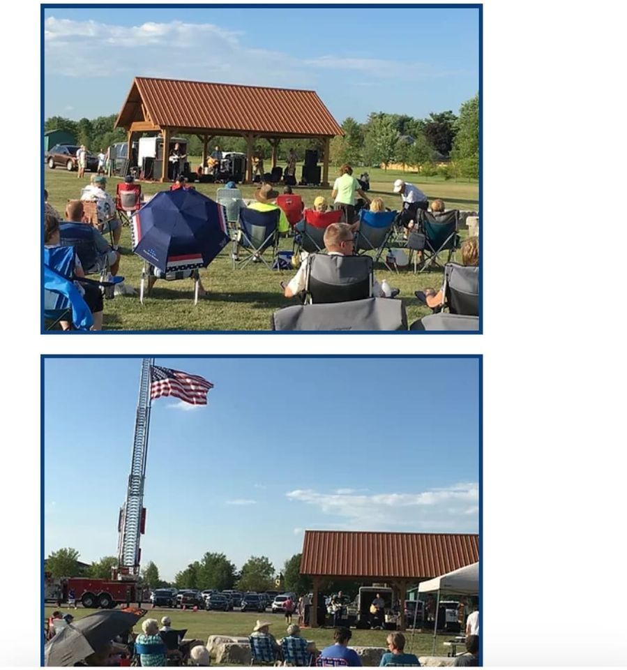 Classic Trails Outdoor Concert 10313 Aboite Center Rd Fort Wayne IN classic-trails-outdoor-concert-10313-aboite-center-rd-fort-wayne-in