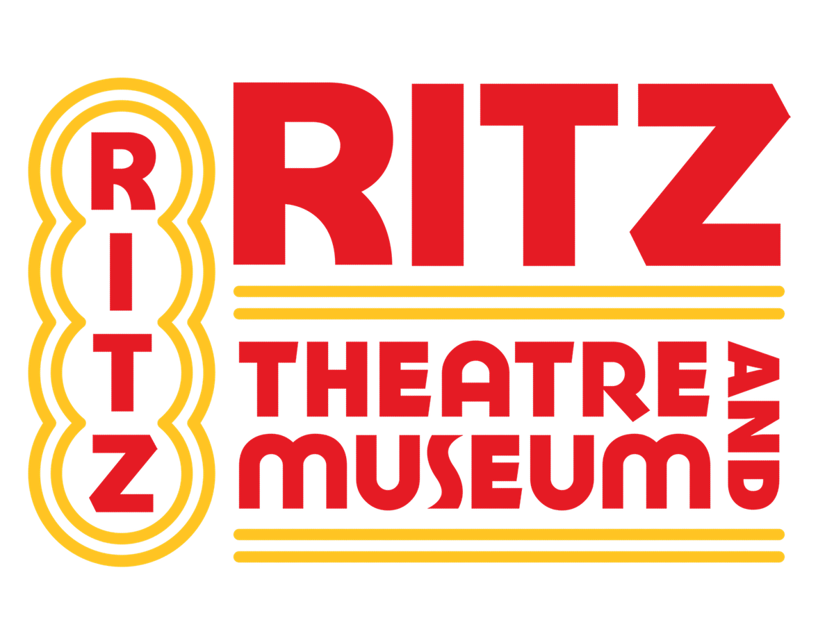Movie Night at The Ritz