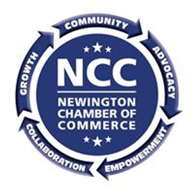 Newington Chamber of Commerce