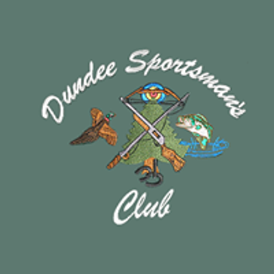 Dundee Sportsmans Club