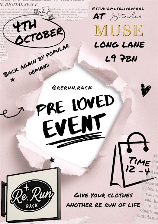 Event Photos