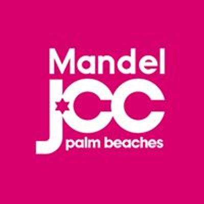 Mandel JCC, Boynton Beach