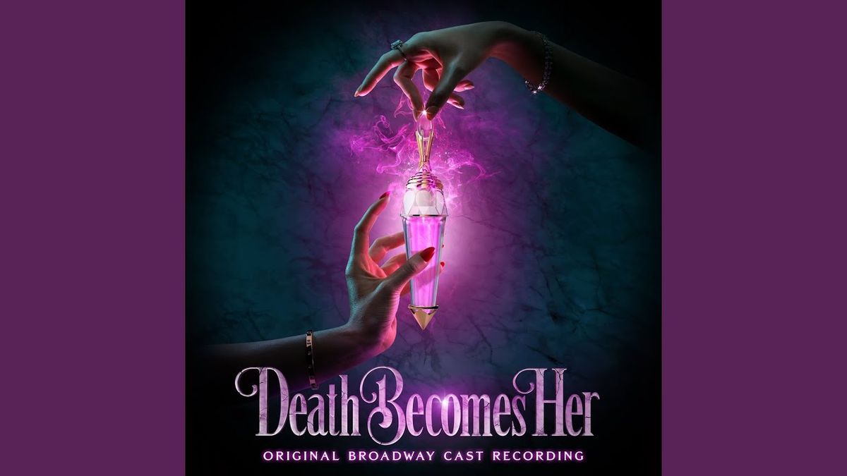 Megan Hilty - Palm Desert