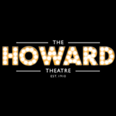 The Howard Theatre