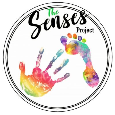 The Senses Project