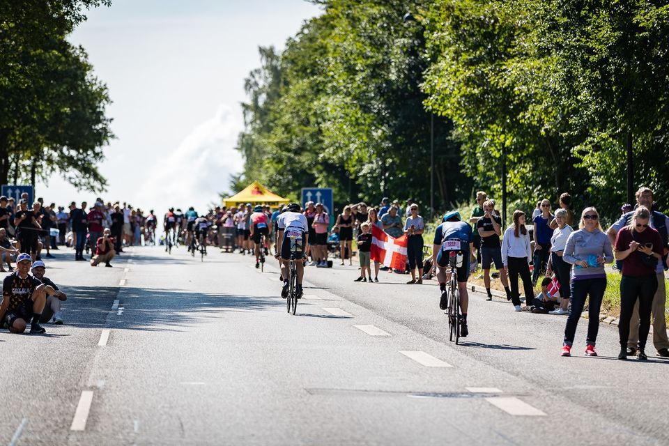 IRONMAN Copenhagen 2022 At Online On 21st August 2022 ironman-copenhagen-2022-at-online-on-21st-august-2022