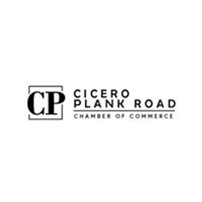 Cicero-Plank Road Chamber of Commerce