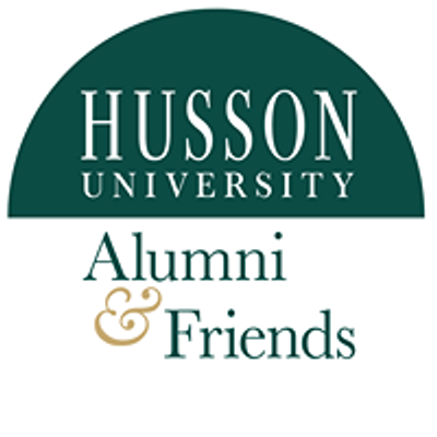 Husson University Alumni