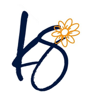 Annbry Group, LLC - Kimberly Sulfridge