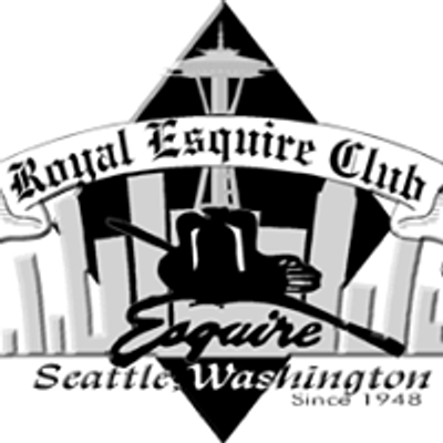 Royal Esquire Club